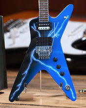 Load image into Gallery viewer, Dean Dimebag From Hell Mini Guitar
